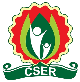 cserindiaorg.store
